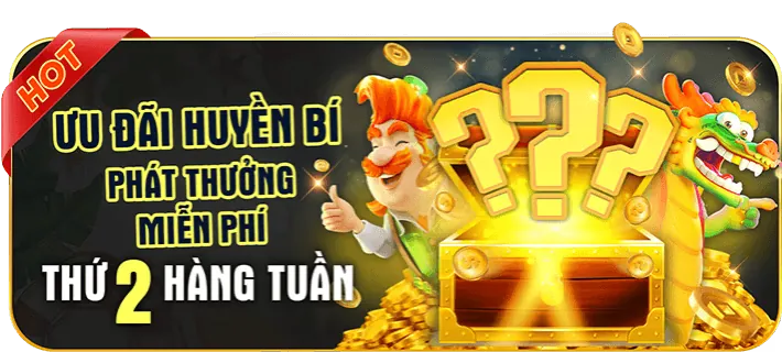 Hệ Thống Game Công Bằng