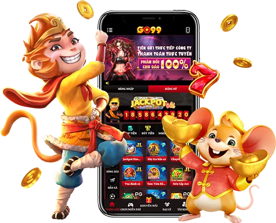 Nền tảng uy tín Sodo19