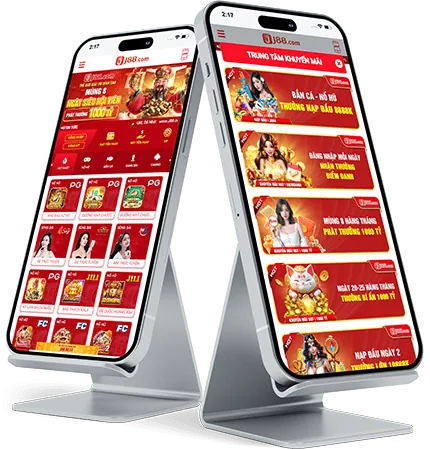Đa dạng trò chơi tại Sodo19