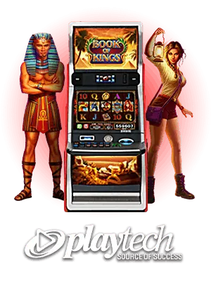 Dịch vụ hỗ trợ khách hàng Sodo19