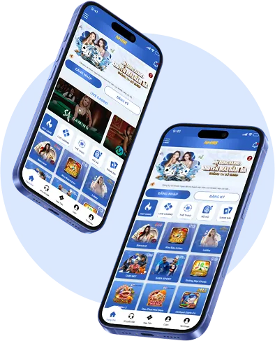 Biểu tượng uy tín Sodo19