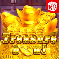 Bảo mật thông tin người dùng sodo19