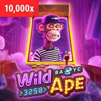 An toàn bảo mật Sodo19