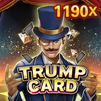 Tỷ lệ cược cạnh tranh nhất