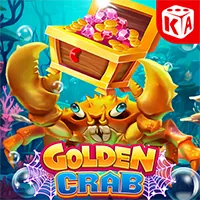 Bước 1: Đăng ký tài khoản sodo19