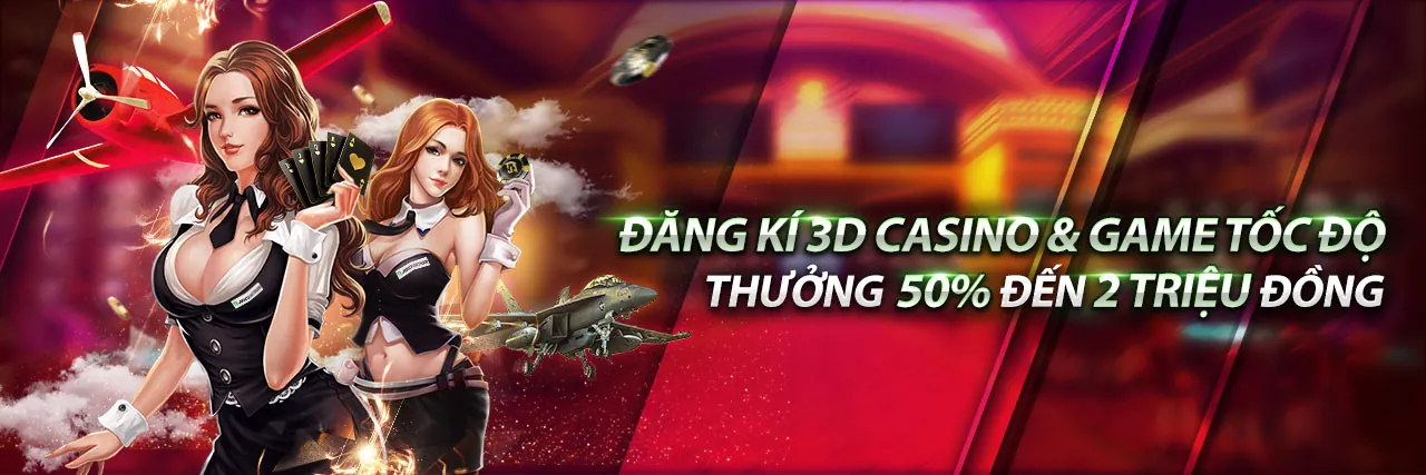 Hình ảnh chính game Nổ Hũ sodo19 trang chủ chính thức