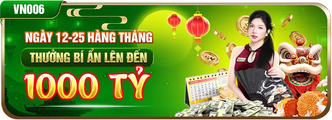Biện pháp bảo mật và bảo vệ quyền lợi người chơi của Sodo19