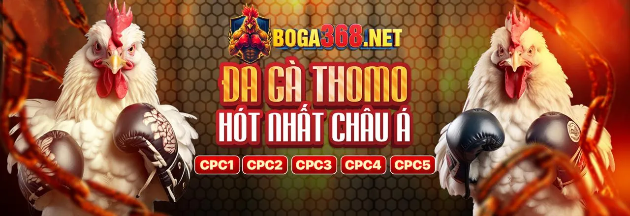 Chơi có trách nhiệm tại sodo19 trang chủ chính thức
