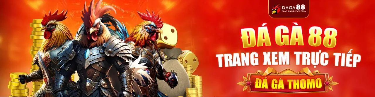 Ưu Đãi Nạp Tiền Sodo19