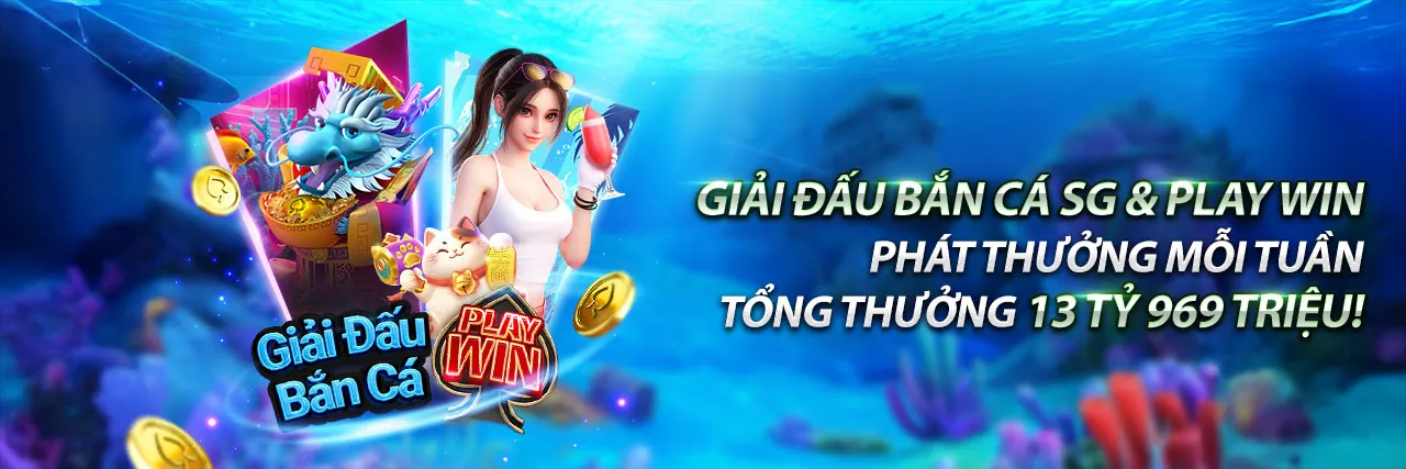 Sòng bạc trực tuyến Sodo19 trang chủ chính thức