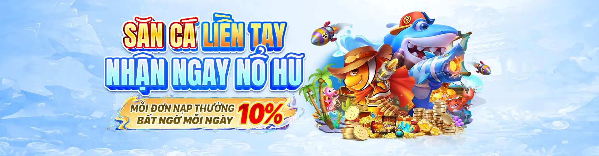 Trung tâm trợ giúp Sodo19