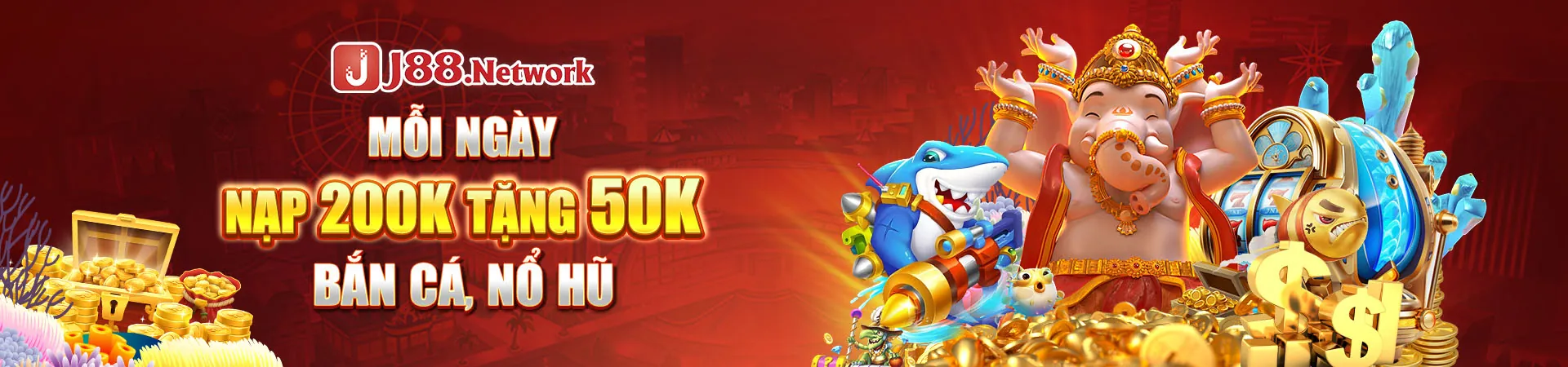 Bắn Cá Sodo19 Trang Chủ Chính Thức