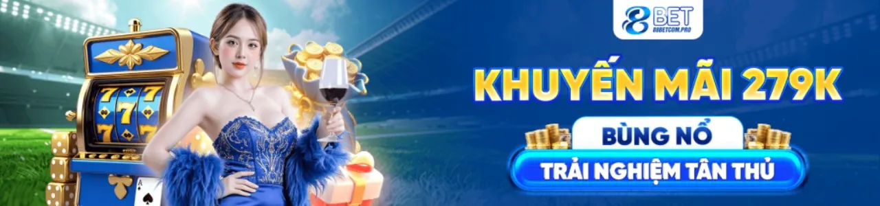Khuyến mãi thể thao sodo19 trang chủ chính thức