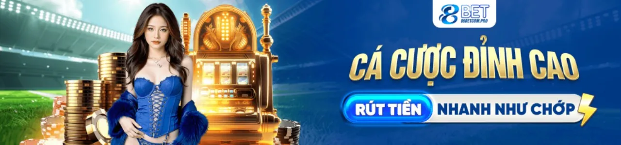 Câu Hỏi Thường Gặp sodo19 trang chủ chính thức