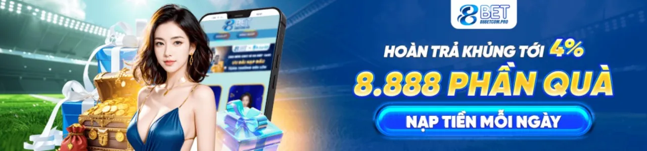 Các loại cookie cần thiết của sodo19