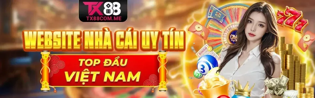 Chương trình hoàn trả sodo19