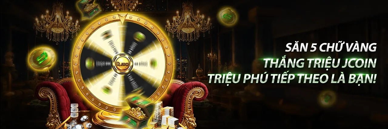 Hình ảnh nền blog sodo19 trang chủ chính thức