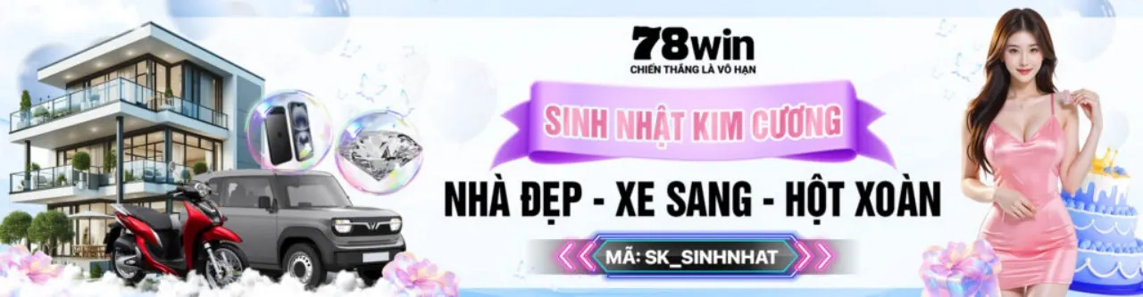 Cookie quảng cáo của sodo19
