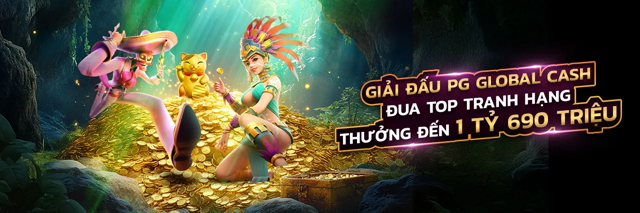 Hình ảnh nền đăng nhập Sodo19 an toàn