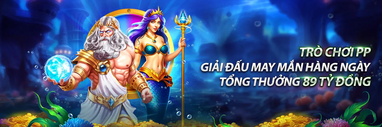 Hình ảnh đại diện cho tầm nhìn và sứ mệnh của sodo19 trang chủ chính thức