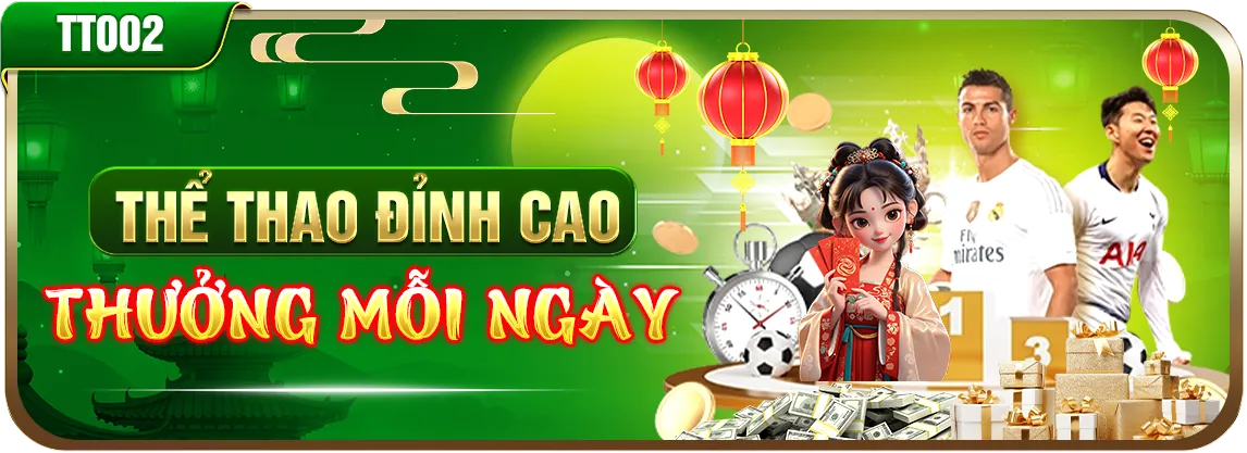 Hình ảnh chính trang tin tức sodo19 trang chủ chính thức