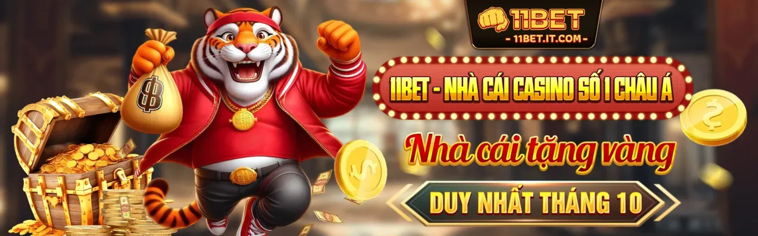 Đá Gà Trực Tuyến Sodo19 Trang Chủ Chính Thức