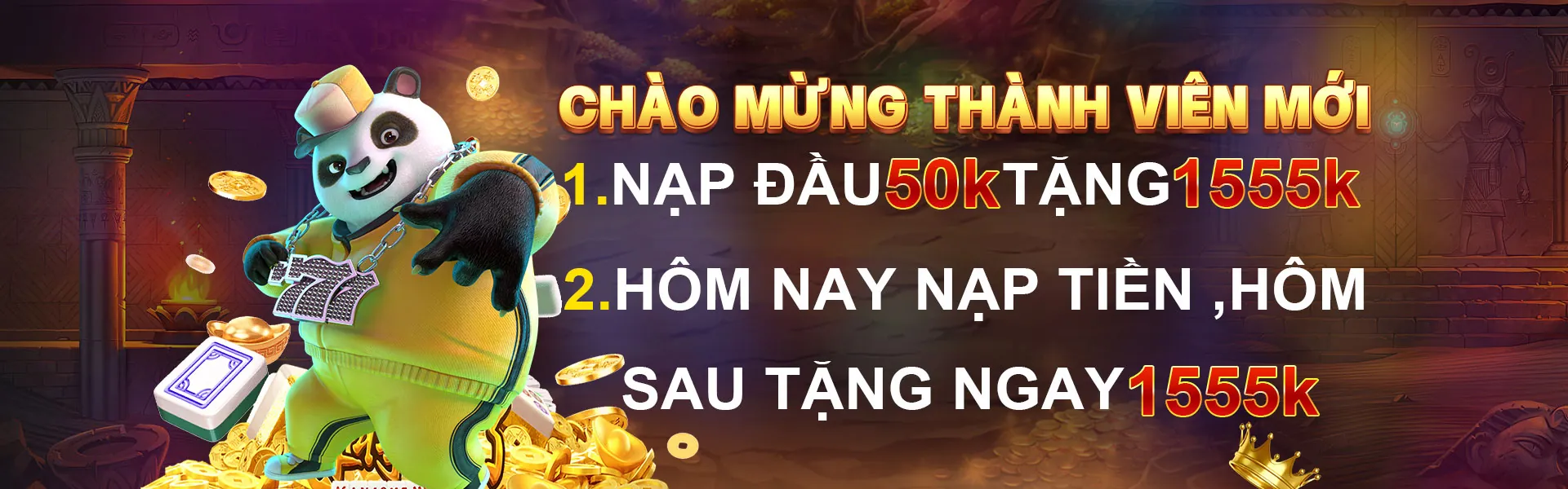 Cá cược thể thao đỉnh cao tại sodo19 trang chủ chính thức