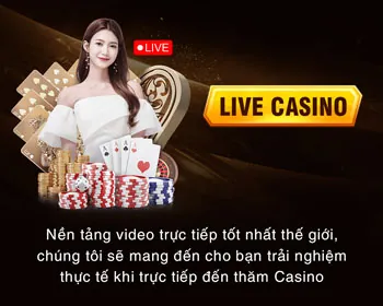 Chuyên mục Nổ Hũ