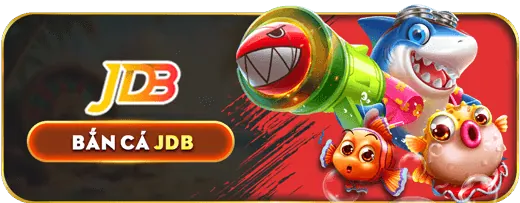 Hoàn Trả Không Giới Hạn Sodo19