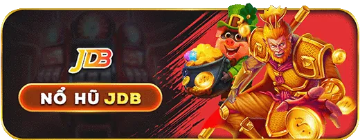 Cài đặt trình duyệt để quản lý cookie sodo19