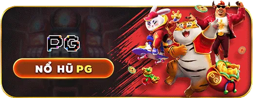 Tiền Thưởng Chào Mừng Sodo19