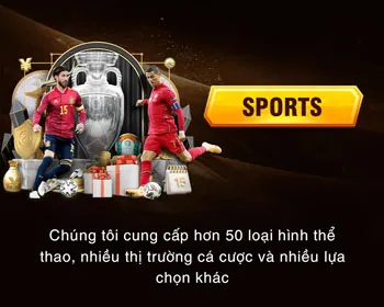 Tỷ lệ thắng cao sodo19