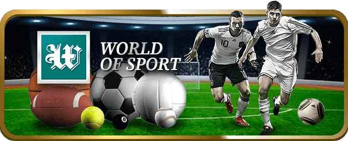 Giải đấu game sodo19