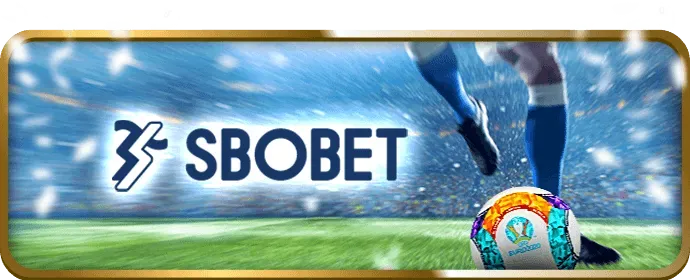 Hoàn trả Nổ Hũ sodo19