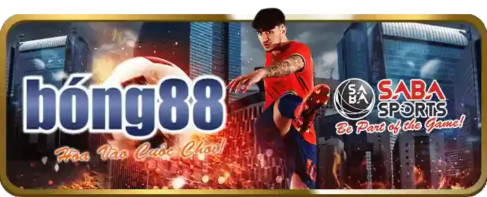 Ưu đãi chào mừng thành viên mới sodo19