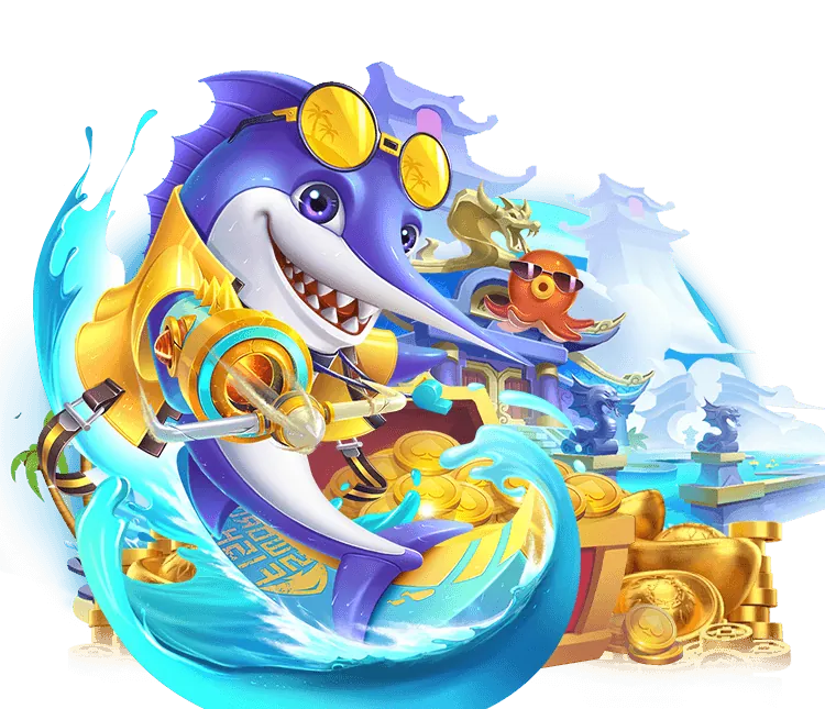 Trải nghiệm casino trực tuyến sodo19