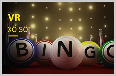 Chuyên mục Casino trực tuyến