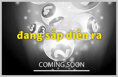 Câu hỏi thường gặp về tài khoản sodo19