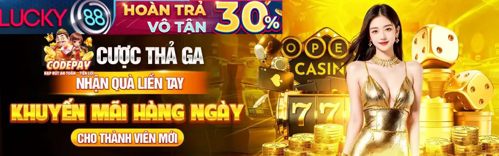 Xu hướng công nghệ trong cá cược trực tuyến