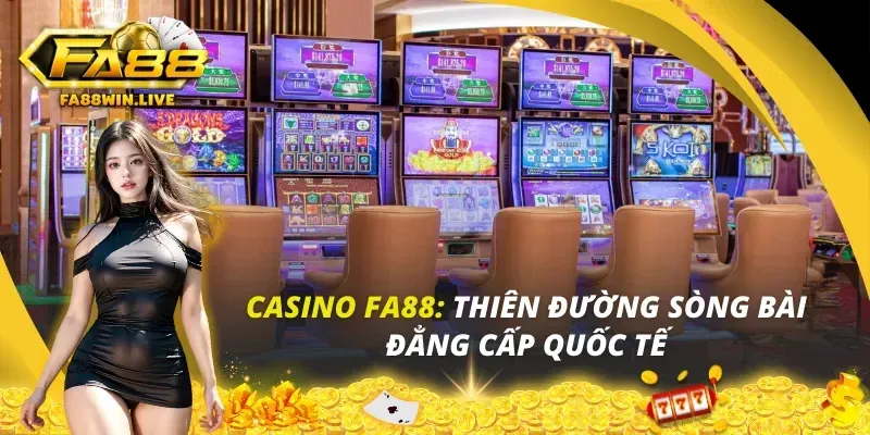 Bảo Mật SODO19