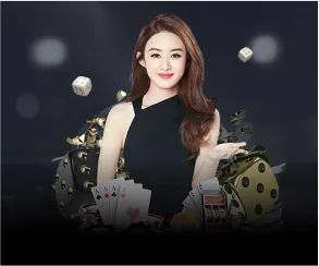 Phương Thức Nạp Tiền SODO19