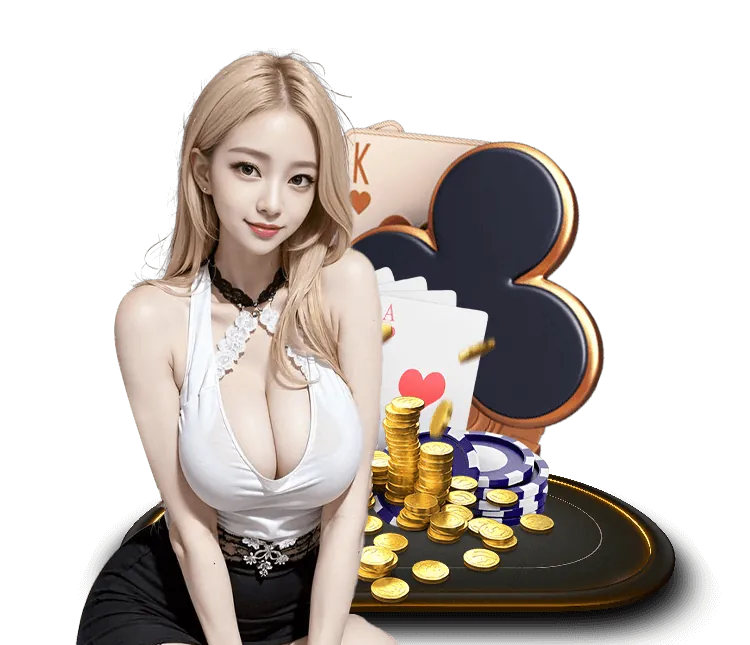Sodo19 Game Bài 3D