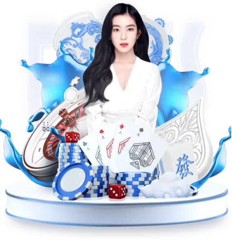 Game Nổ Hũ Video sodo19