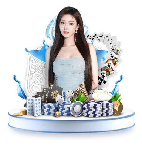 Game Nổ Hũ Cổ Điển sodo19