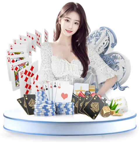 Cá cược có trách nhiệm tại sodo19